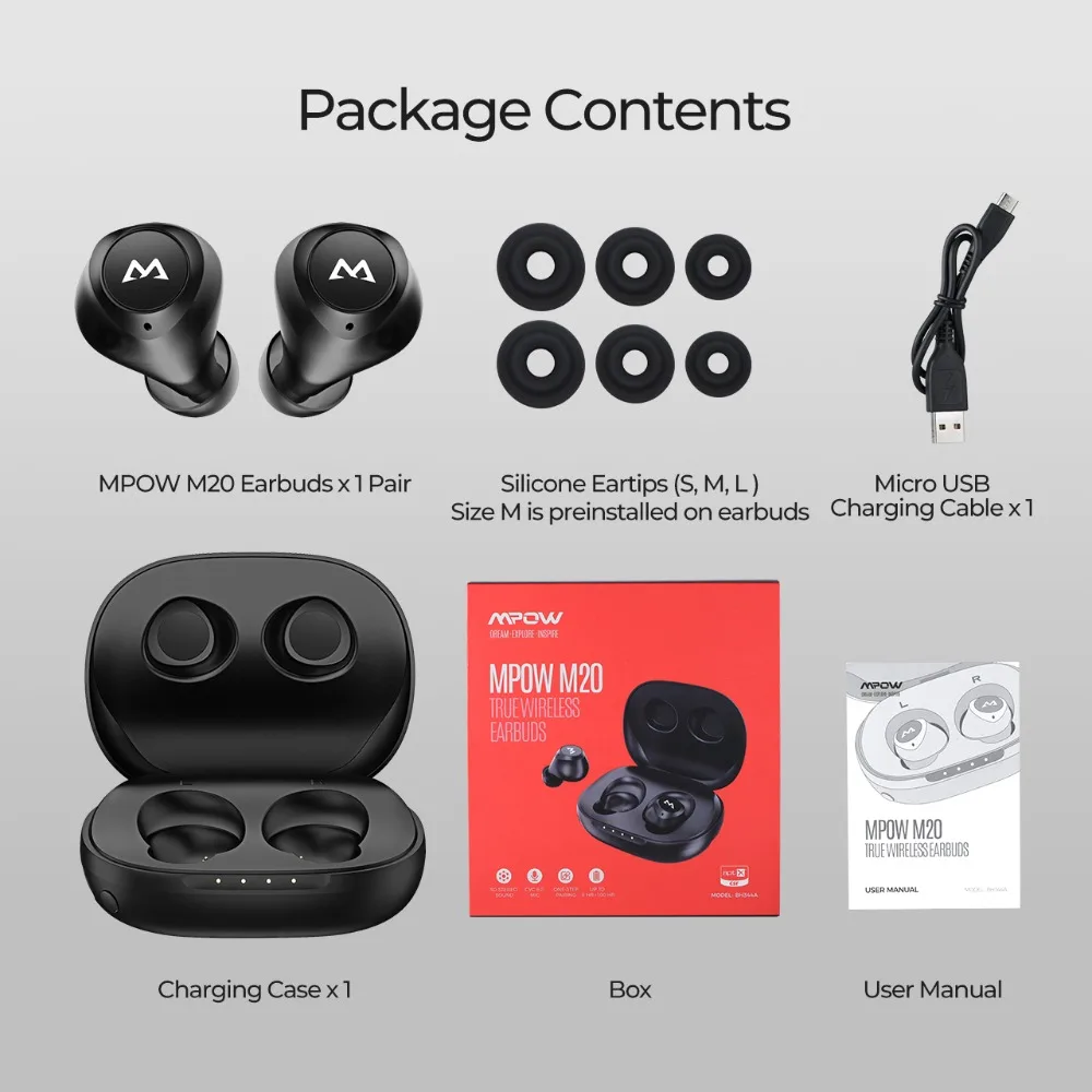 MPBH344AB_EN_B8_V03_190923