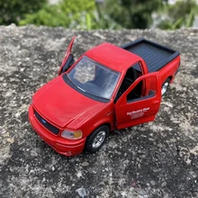 diecast models wholesale