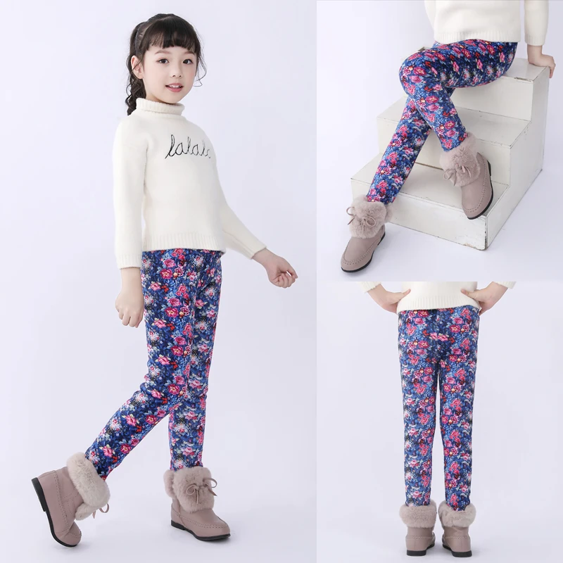 H7b1923e245904e75bd87ec608f78de04O