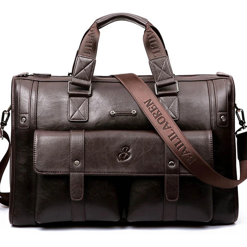 Bolso para ordenador ноутбук mulher de oficina hombres офисная сумка для ноутбука портфель сумки