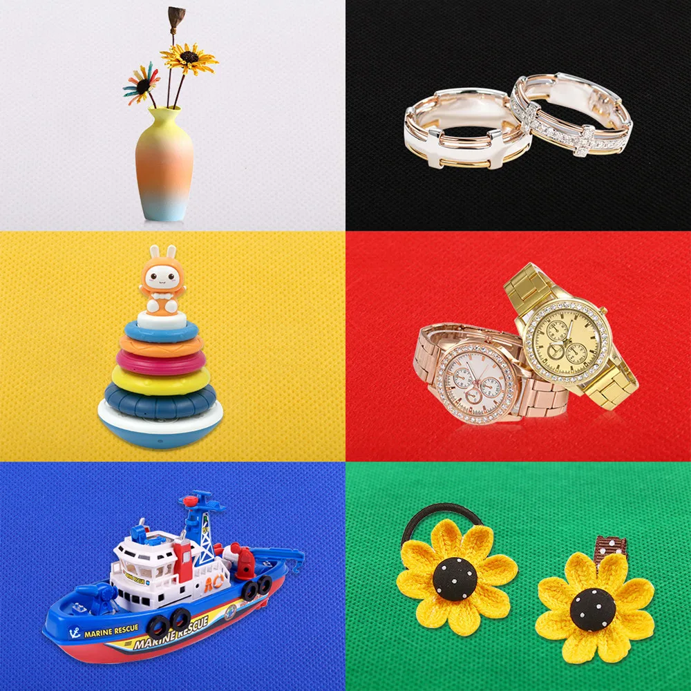 H3d83a69199c648f4964a546d8c32e243x