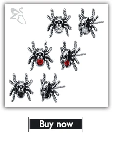 HTB1kjTvjfNNTKJjSspkq6WFXaN 副本