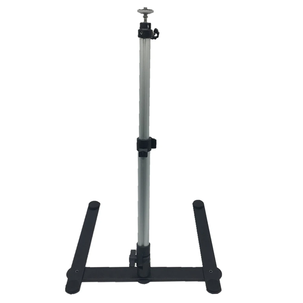  Multi Angle Portable Copy Stand Camera Tripod Photo Studio Adjustable Home Photography Bracket Live