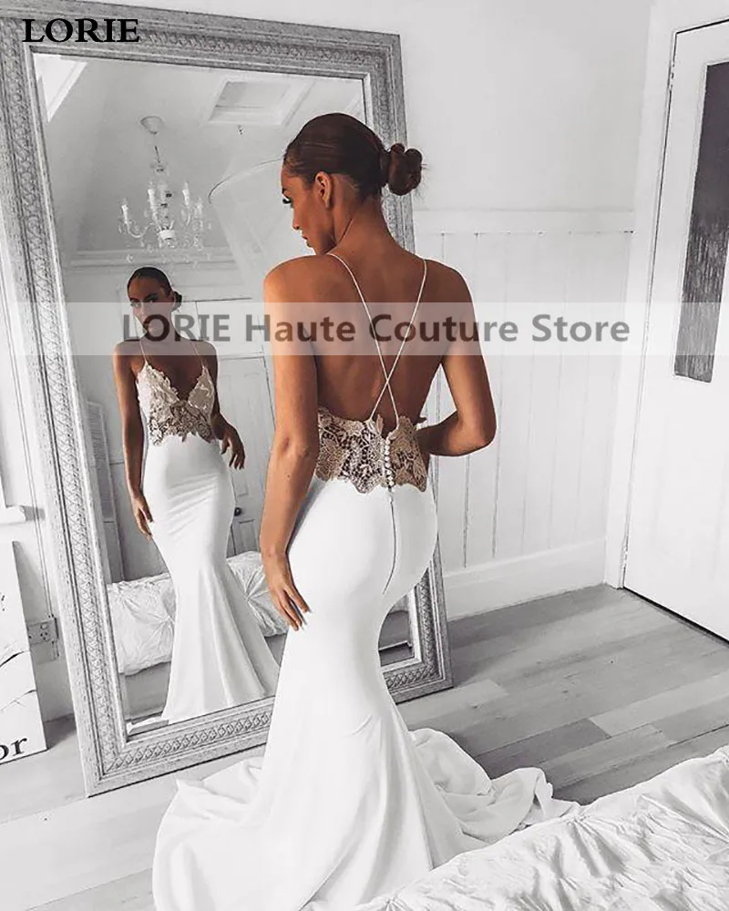 rBVaVF3VVYuAB9sCAAE3PsqJV9k025