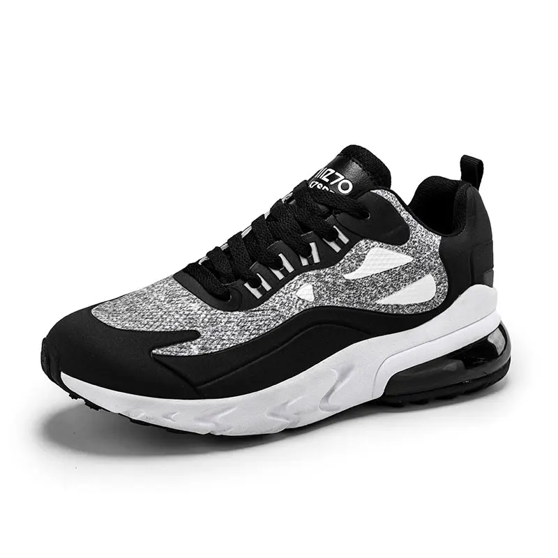 MWY/сетчатые кроссовки для бега; легкие спортивные кроссовки для бега; zapatillas hombre Deportiva; уличная прогулочная обувь