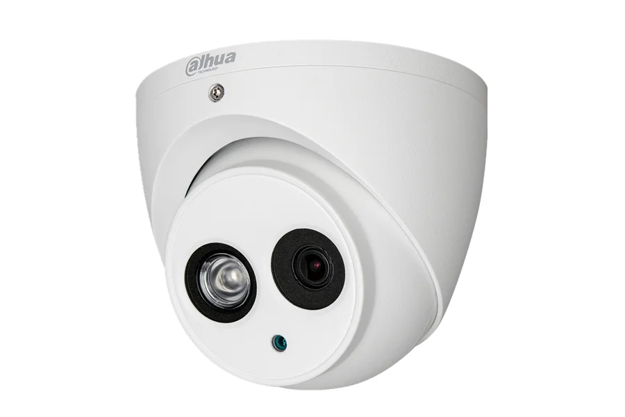 DH-HAC-HDW1500EM_Image_副本