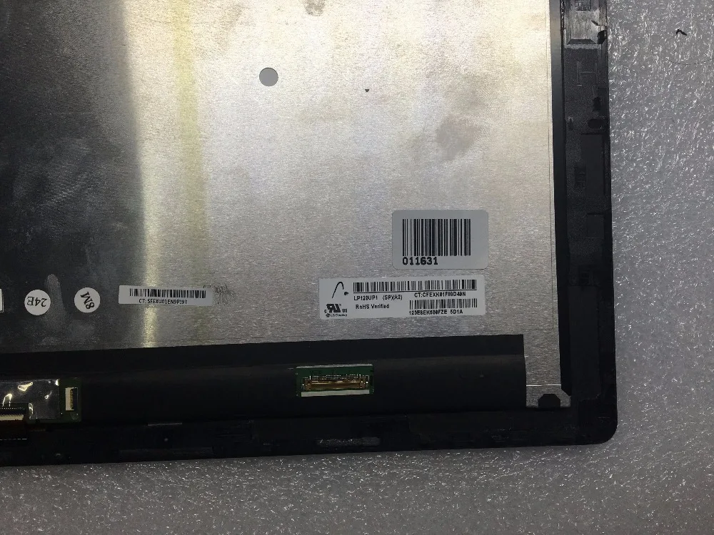 Original-12-LP120UP1-SP-A2-LCD-Screen-For-HP-Spectre-X2-12-a001dx-LCD-Display-Assembly (2)