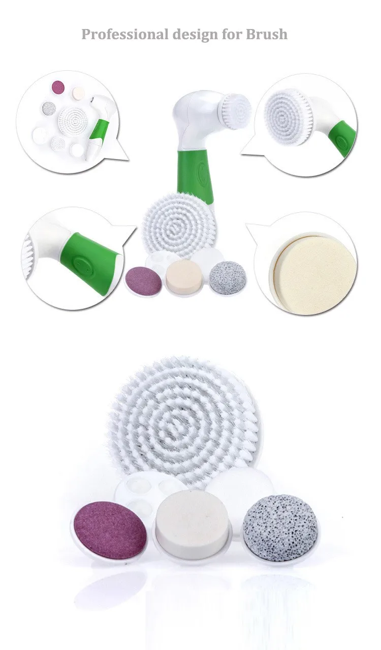 HTB1K_vFMVXXXXXqXVXXq6xXFXXXs