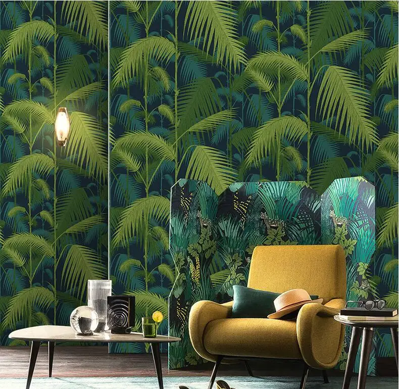 QQ截图20190930143044