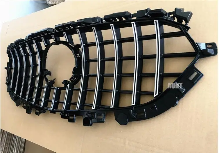 QQ截图20200304041913