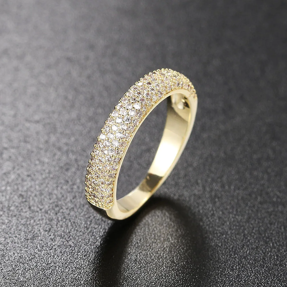 2019 trending plain 3 gram 4| Alibaba.com