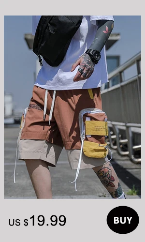 shorts men-008-1