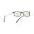Xiaomi Mijia Anti-Blue Mi computer Glasses Pro Anti Blue Ray UV Fatigue Proof Eye Protector Mi Home Glass
