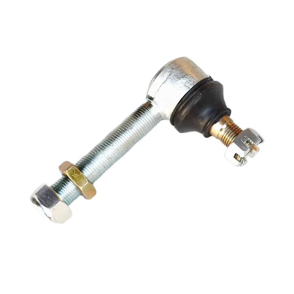 Hand Thread M16*M14 Bolt Tie Rod End Ball Joint for 150cc 250cc Quad Dirt Bike ATV Go Kart Dune Buggy | Автомобили и мотоциклы