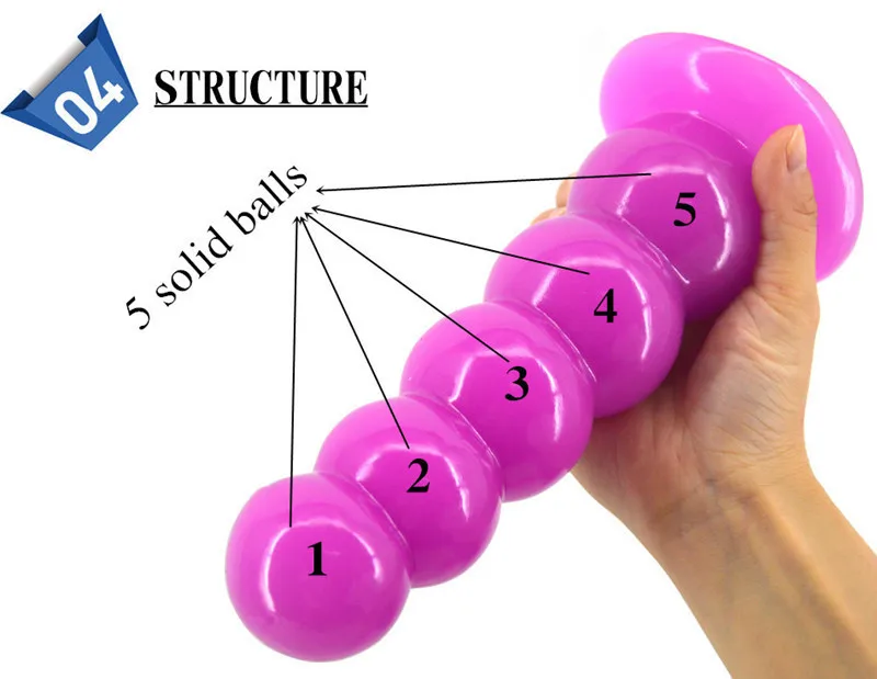 4438557053_1424538027