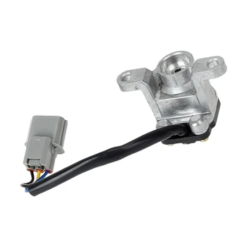 

78410-SY0-003 Transmission Output Vehicle Speed Sensor for Honda Accord Prelude