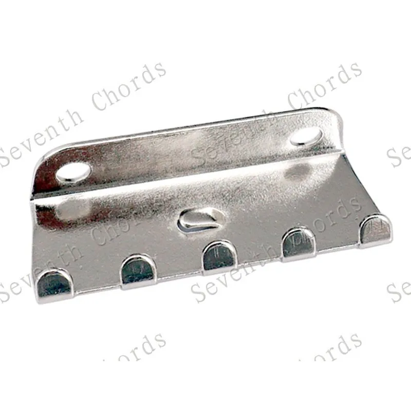 O1CN011Z8HfZtM3S80qGC_!!181553149