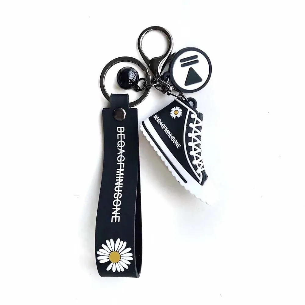 c6702e7b0048e0723f1042893b5915d