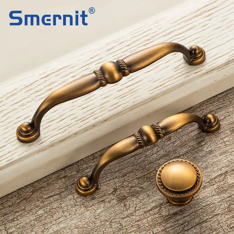 Ручка дверная для шкафов кухонных шкафов|door handle|door knobs and handlespull door |