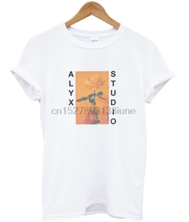 Alyx Studio T-Shirt |