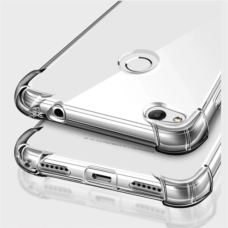 iphone 11 Pro Max  silicone case נגד לדפוק Fundas Xiaomi Mi 8 9 לייט CC9 מקרה Redmi הערה 5 6 7 8 9 9s פרו 6A 7A 8A 5 בתוספת Redmi K20 S2 ללכת כיסוי מקרה iphone 11 Pro Max  lifeproof case