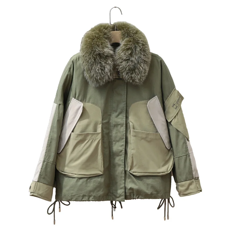 Max LuLu New 2020 European Fashion Style Spring