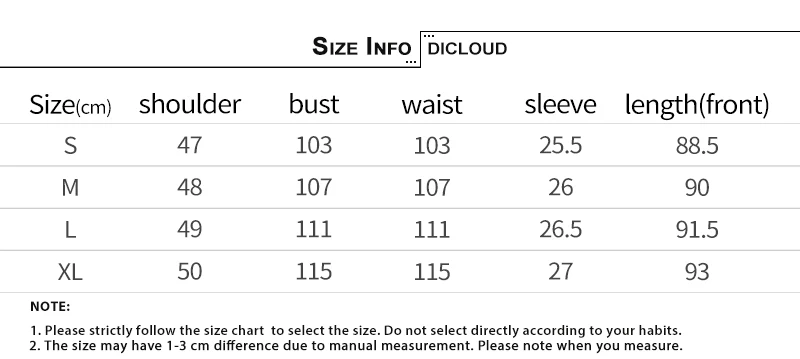DICLOUD Casual Solid Cotton Linen Dresses Women Summer Short Sleeve V Neck Mini Party Dress Ladies A-line Summer Outfit