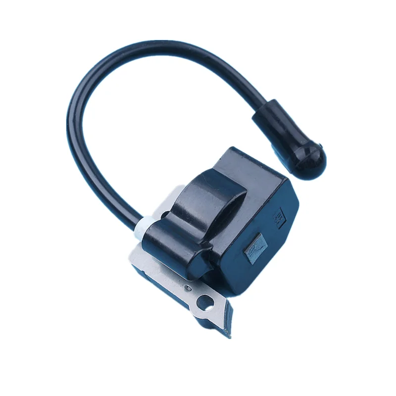 Makita Chainsaw Ignition Coil Ignition Module Chainsaw Makita