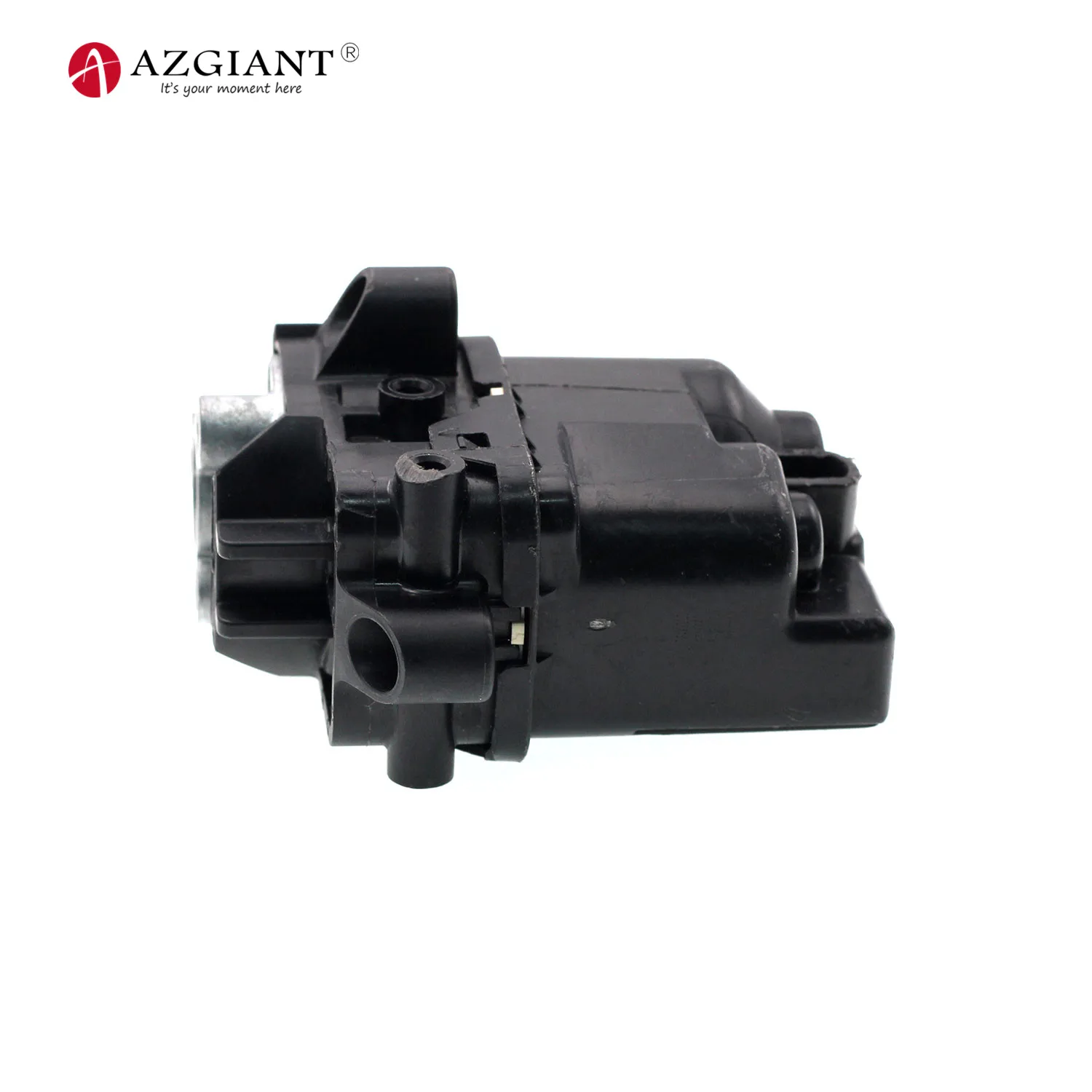 car rearview folding mirror motor actuactor for Honda accord(original second hand) Crosstour