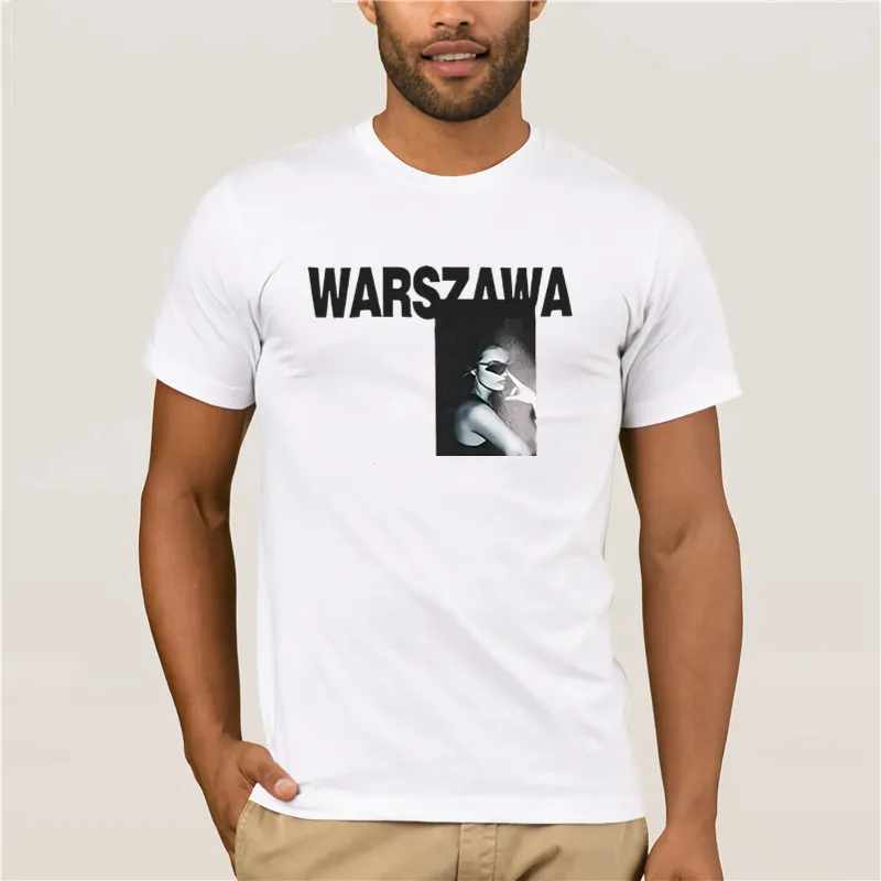 Для мужчин Ulzzang оригинальный дизайн толстовка человек Misbhv хип хоп High Street Warszawa