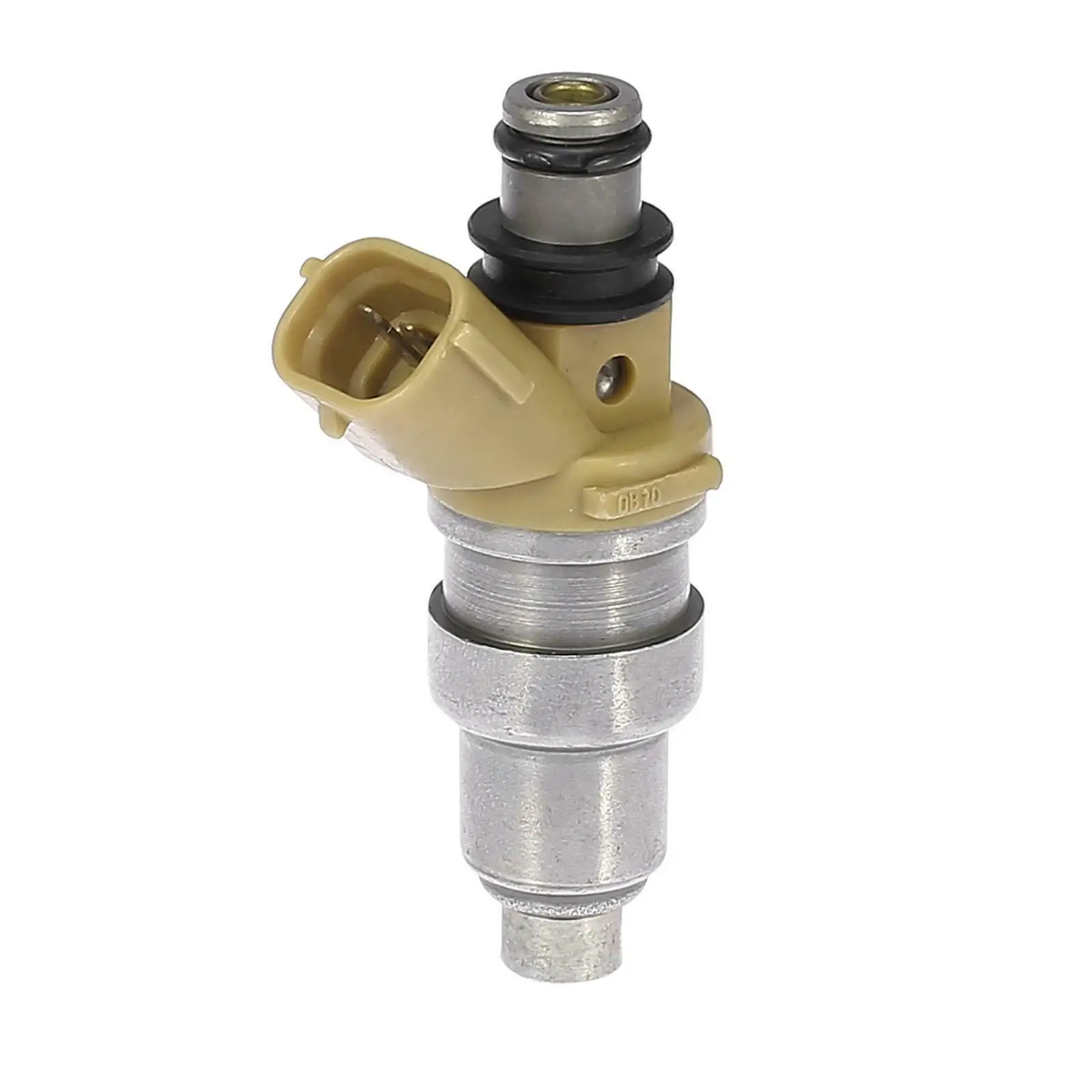 Оригинальная Топливная форсунка 1001-87130 100187130 для 2000 ARCTIC CAT ZR 600 | Автомобили и