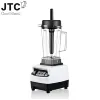 BPA FREE 3HP Commercial blender Automatic timer Model: TM-800 FREE SHIPPING, 100% GUARANTEE NO. 1 QUALITY IN THE WORLD 3