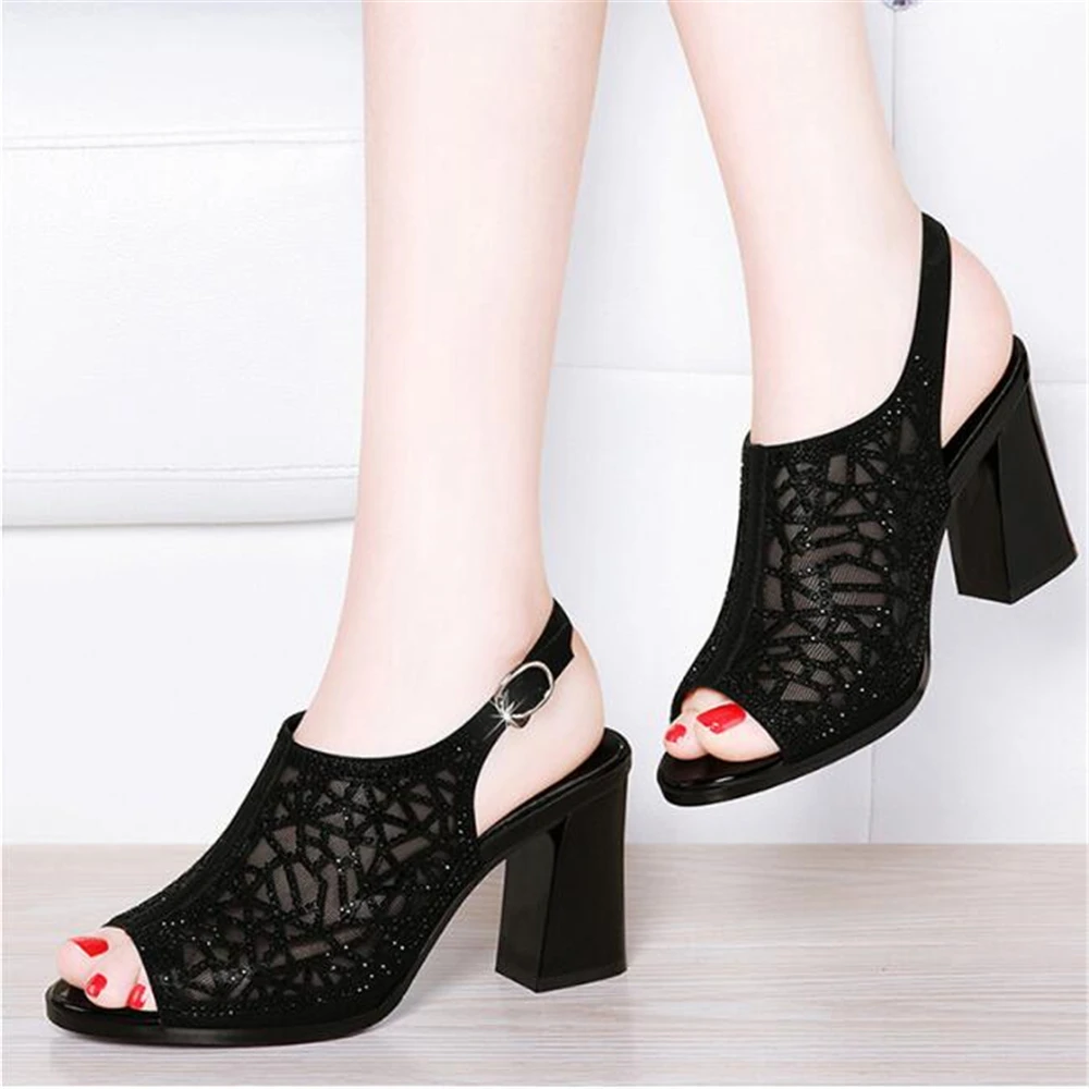 QQ截图20200215103534