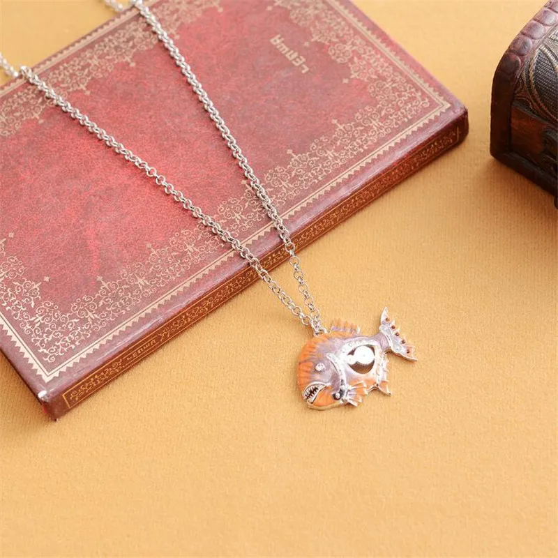 QQ截图20191218122531