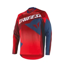 Майо ciclismo moto jersey DH moto cross Джерси для мотокросса Джерси MX MTB spexcel Off Road для горного велосипеда, для спусков mujer Jersey