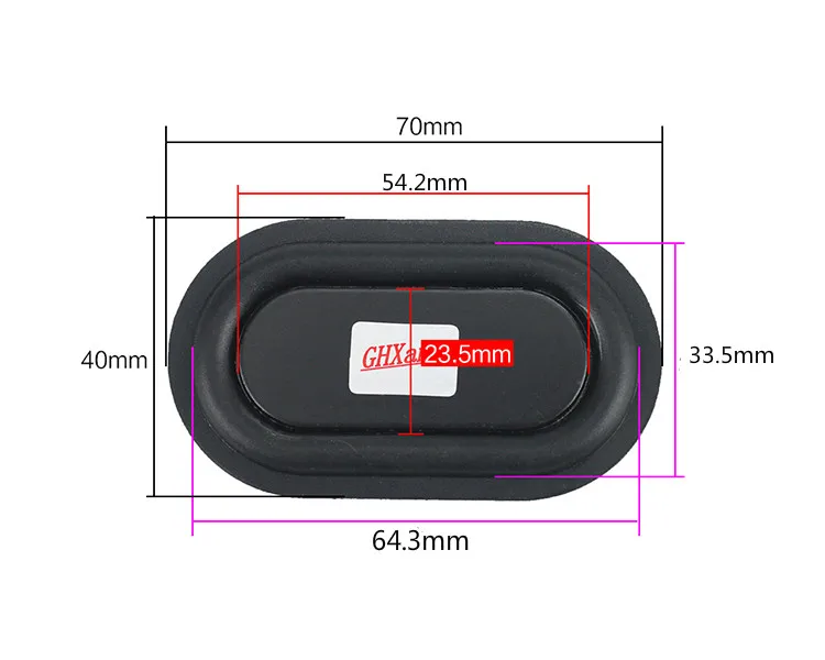 _DSC2756_meitu_12 - 副本