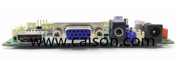 QQ截图20200519114204_副本