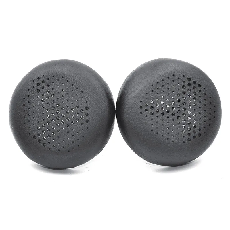 Almofada de Ouvido de Substituição para Akg Y500 y 500 Acessórios para Fones de Ouvido Almofada de Espuma de Memória Copos de Ouvido Tampa de Ouvido - Image 4