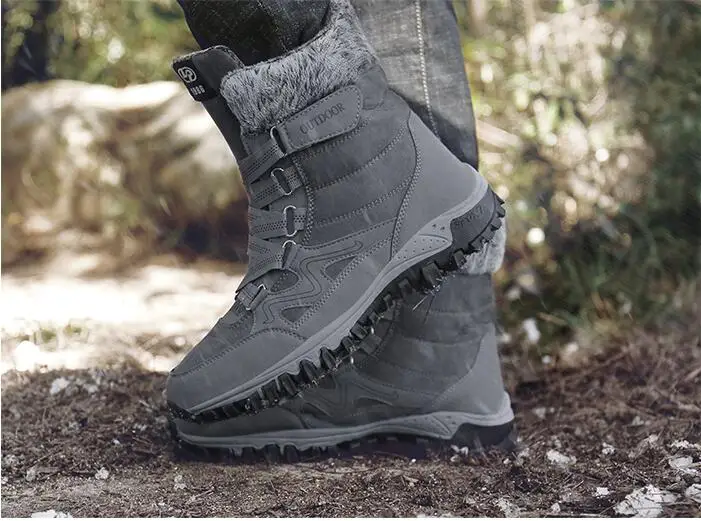 QQ截图20190829145433