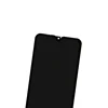 Mobile Phone Parts