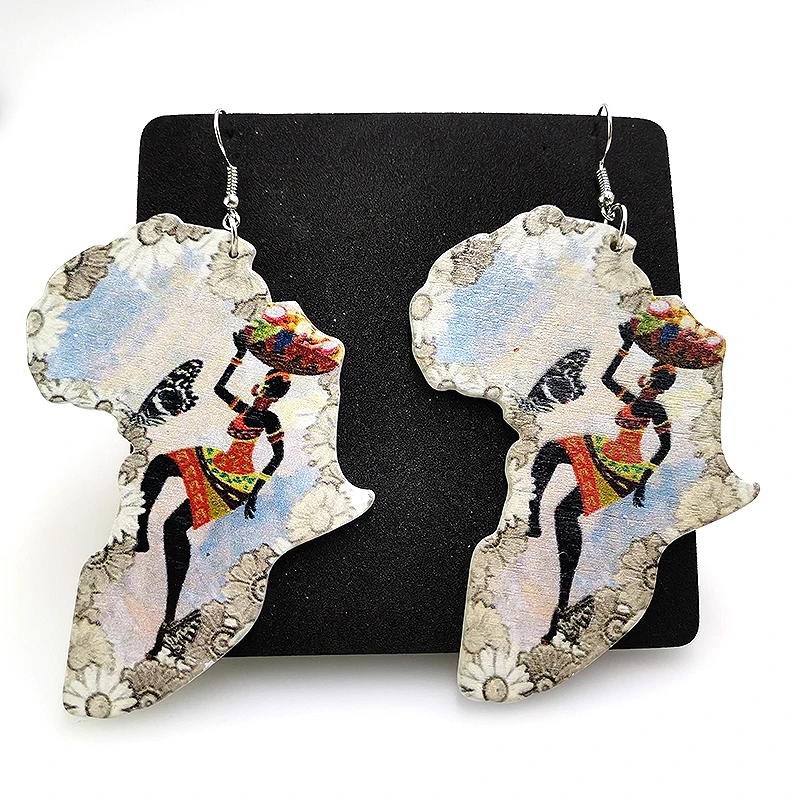 0319BE14559AF472E4C24E700B5B94DE