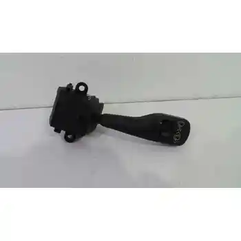 

8363664L 2539235 Switch Boot Bmw 3 Series Saloon (e46) 318d