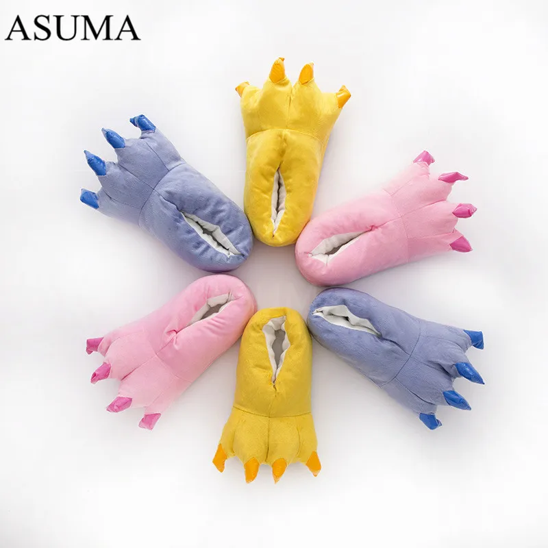 11177427717_570642268