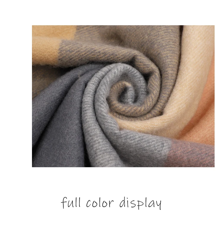 详情页_10
