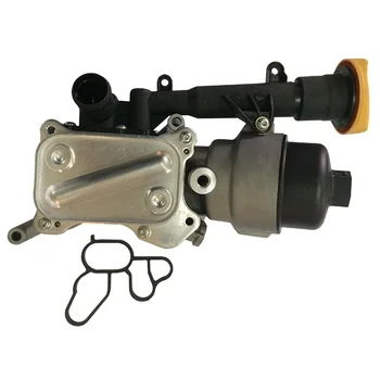 

804523RG. HEAT EXCHANGER COMPLETE. SUZUKI: SWIFT IGNIS WAGON PANDA PALIO POINT PANDA