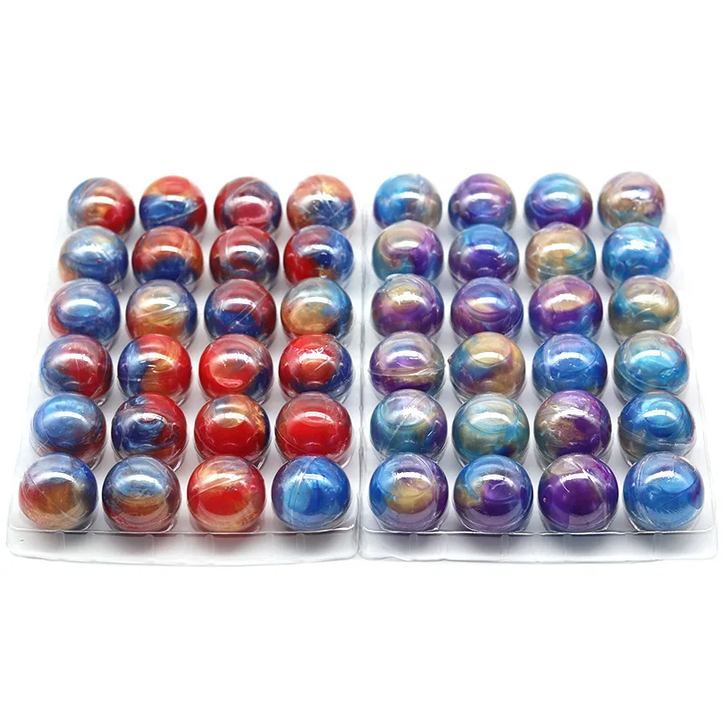 

Slime Toys Slime Egg Crystal Fluffy Toys Lizun Cloud Slime Ball Glue Soft Clay Antistress Light Plasticine Toys Kids Supplies