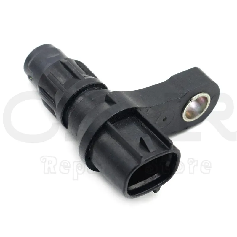 Оригинальный Новый транс датчик скорости 31935 8Y000 319358Y000 для Nissan Maxima Quest Altima 3 5 2004 2009