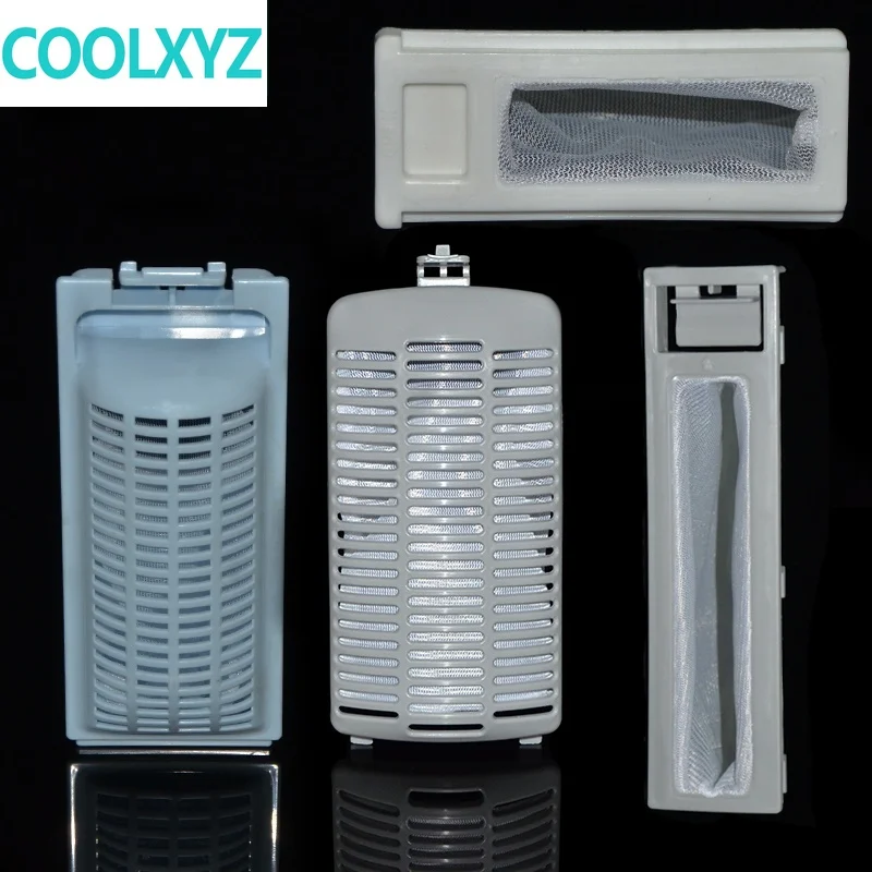 Автоматический полуавтоматический пульсатор фотобокс контейнер для сбора