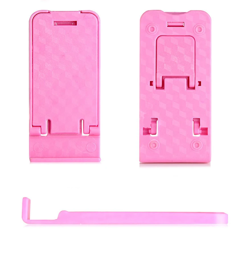 TB286dMvSFjpuFjSspbXXXagVXa_!!2983931991