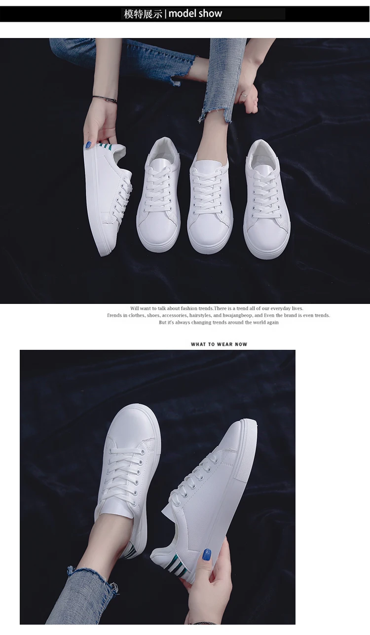 Tenis feminino/2019 г.; Лидер продаж; Женская теннисная обувь; кроссовки; спортивная обувь для спортзала; теннисные туфли; обувь для бега; Tenis Plataforma